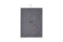 Кофр с крышкой MICASA Urban 50.5x24x33.5 см