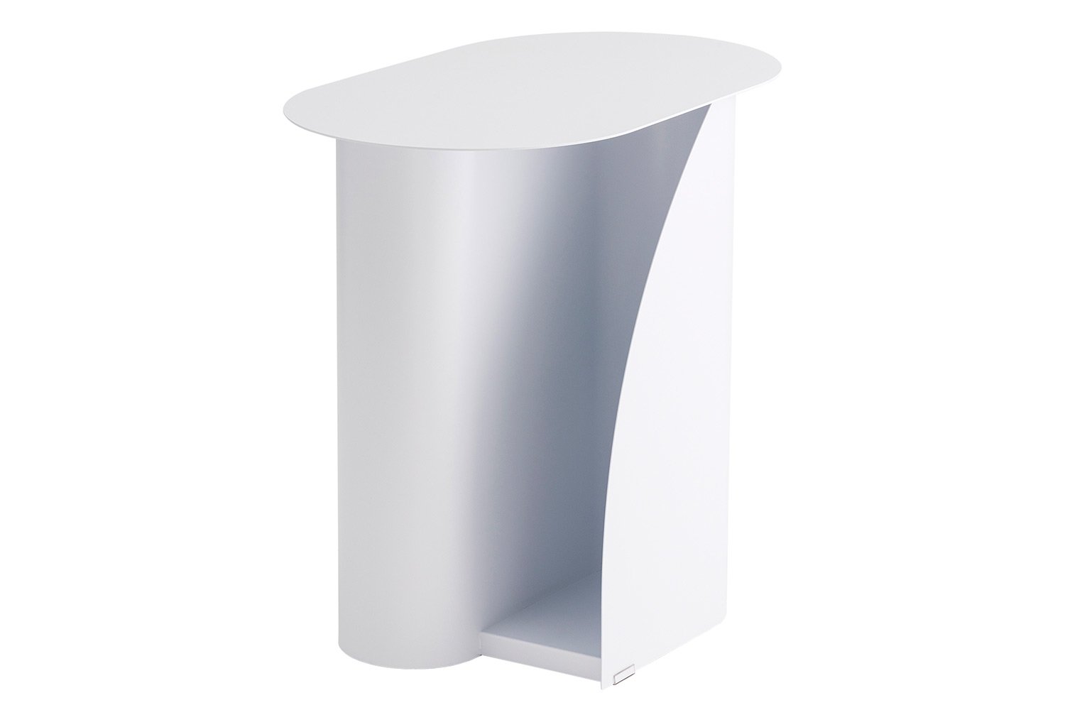 Стол журнальный Stool Group Yvaine