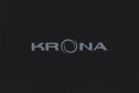 Электрический духовой шкаф KRONAsteel Ritus KROE059 45 BL/BL G2, чёрный 44.7х59.1х57 см