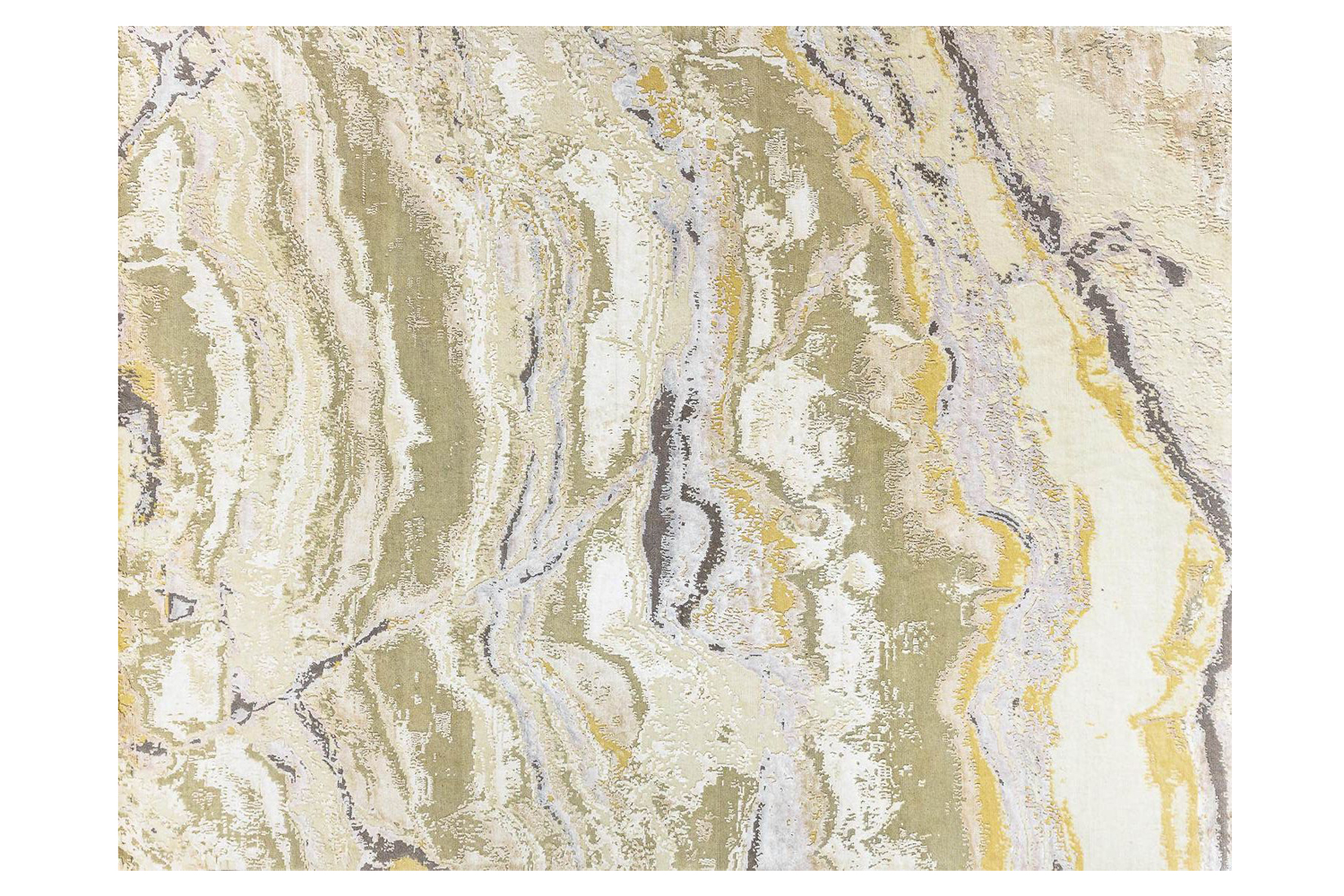 фото Ковёр rivoli marble hoff