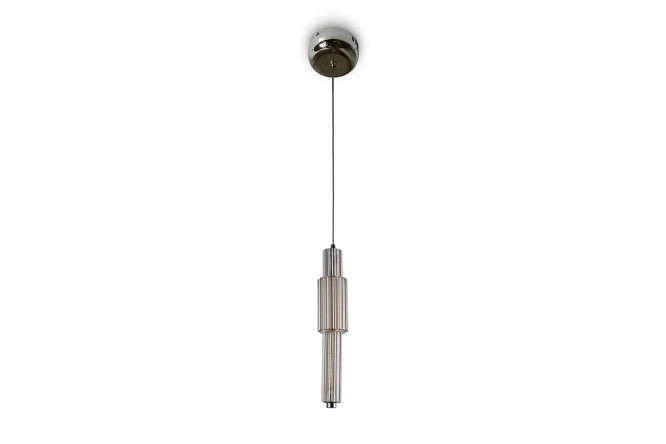 Изображение товара Подвесной светильник MAYTONI DECORATIVE LIGHTING Modern Verticale LED 4 кв.м.