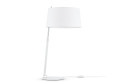 Лампа настольная MAYTONI MOD613TL E27, 33x70x33 см