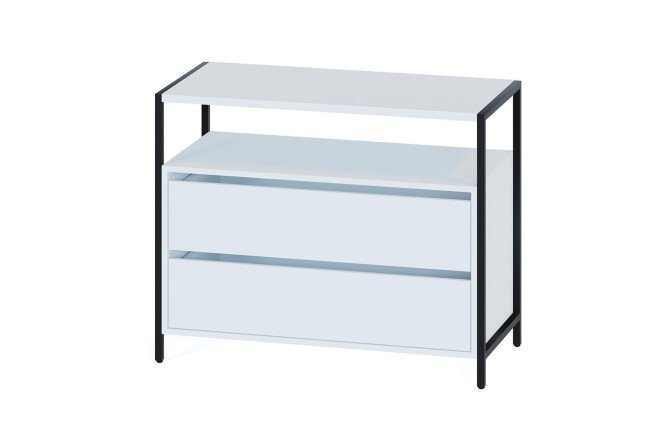 Изображение товара Комод Т-400