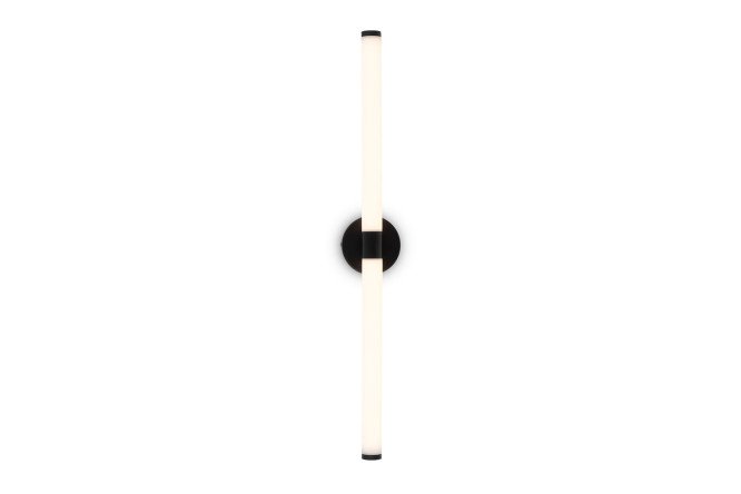 Бра MAYTONI Axis 3 кв.м, LED