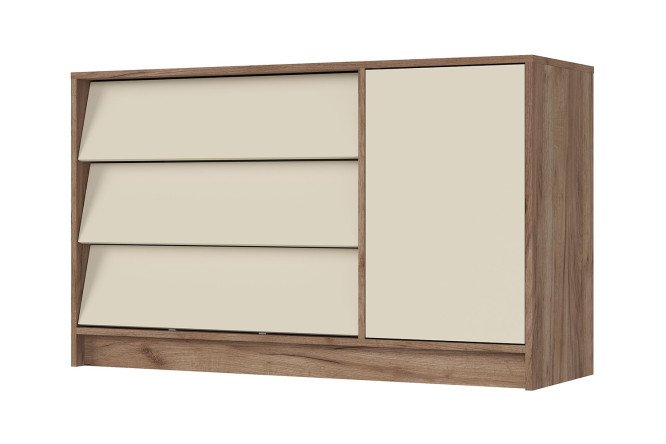 Изображение товара Комод Рейн