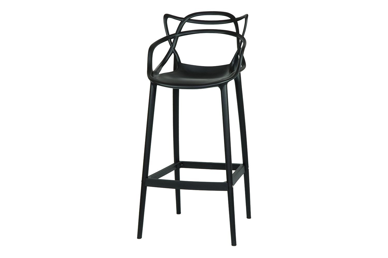 Стул барный DOBRIN Masters Bar
