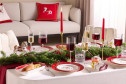 Стакан CRYSTAL BOHEMIA Alba для виски 300 мл, Стекло