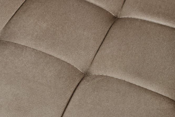 Фото 8 Стул Avalon 51х83х58 см