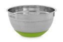 Миска с крышкой BERKRAFT Chef 19,5 см