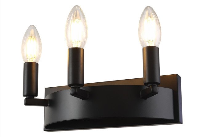 Бра CITILUX Смитсон 7 кв.м, E14