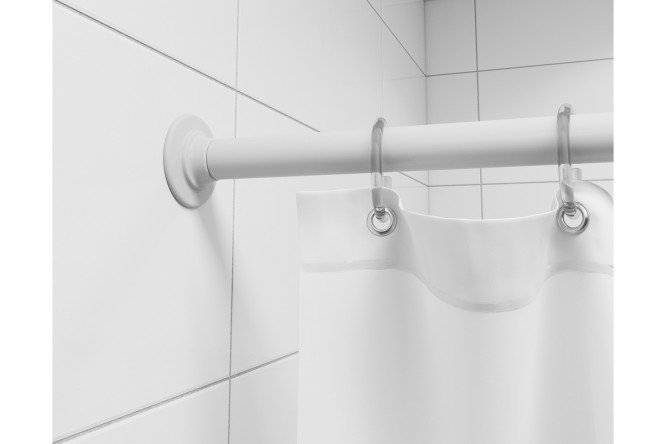 Карниз угловой Elegante
