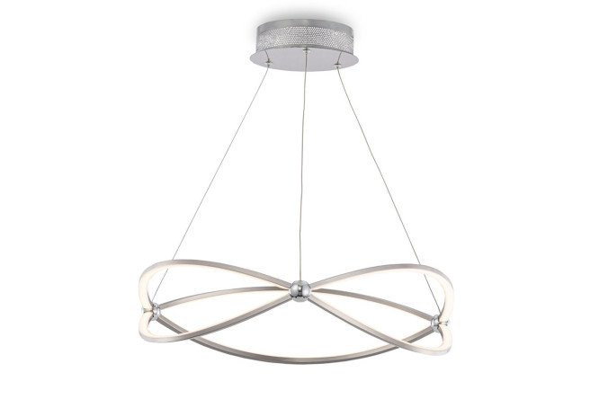 Изображение товара Подвесной LED светильник MAYTONI MOD062PL для площади до 20 кв.м