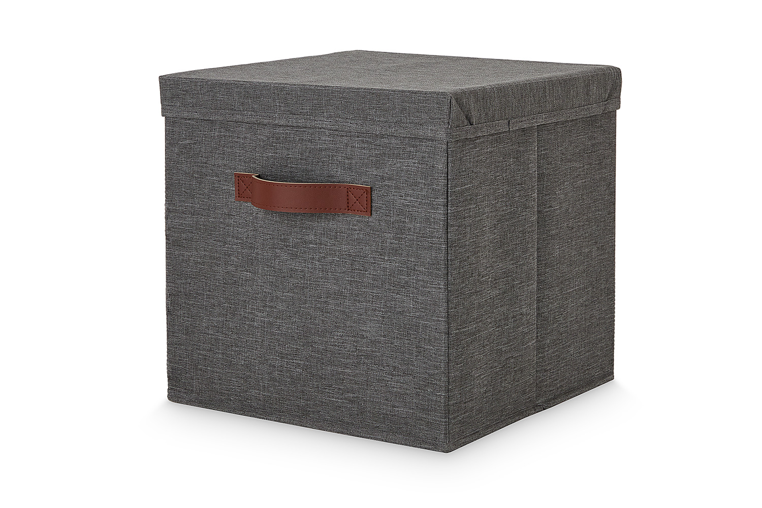 Кофр с крышкой MICASA Urban 30x30x30 см