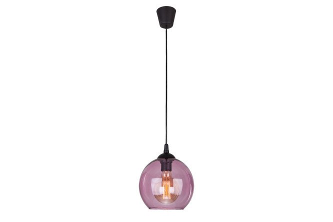 Изображение товара Светильник подвесной TK LIGHTING Cubus 4 кв.м., 20х104х20 см, E27