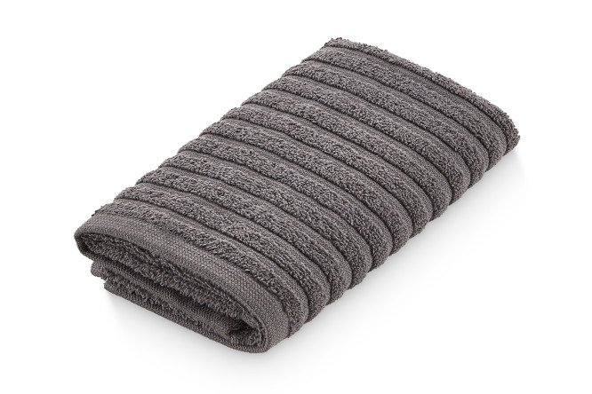 Изображение товара Полотенце гостевое HOFF Tarrasa Хлопок, 30х50 см, 1 шт.