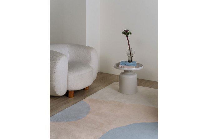Ковёр Stone 120х180 см