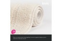 Коврик для ванной комнаты IDDIS Promo 60x90 см