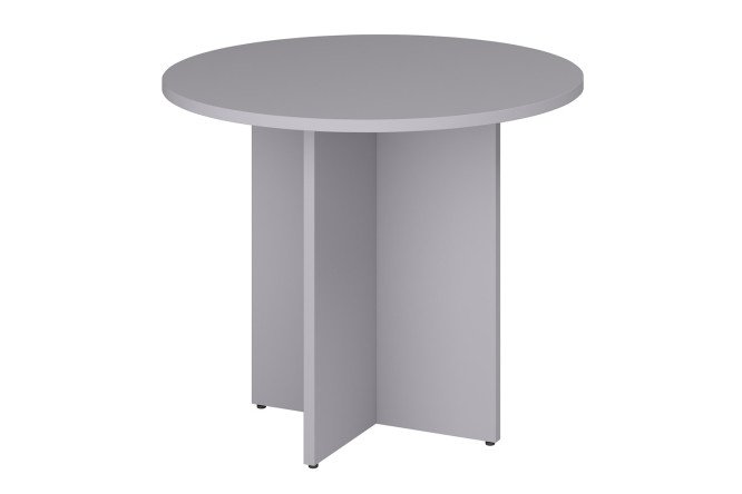 Изображение товара Стол Этюд круглый