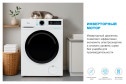 Стиральная машина MIDEA MF 11914BS53/W