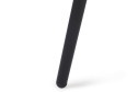 Стул Avalon 51х83х58 см