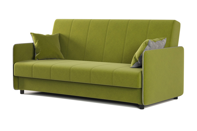 Изображение товара Диван-кровать Стиль