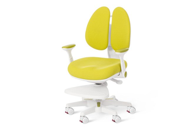 Изображение товара Кресло Miracle стильное регулируемое офисное кресло комфортное