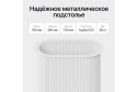 Стол GENGLASS Trubis wood 200х75х90 см