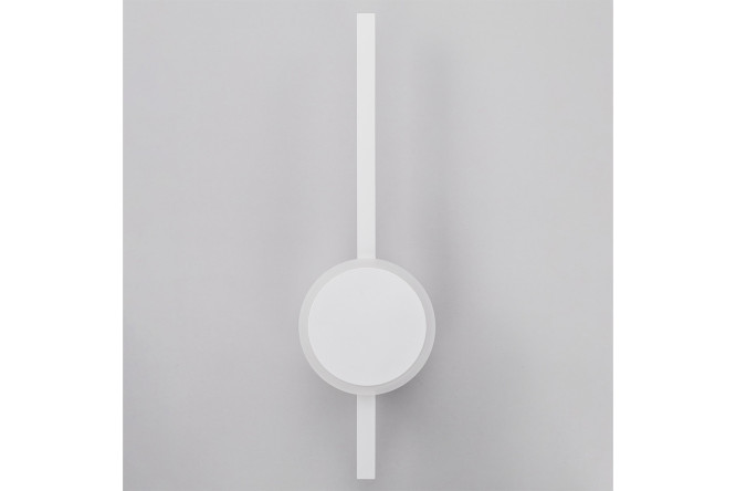 Бра LED CITILUX Стиг 3.5 кв.м, LED