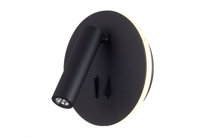 Светильник настенный ST LUCE Bondi 3 кв.м, LED
