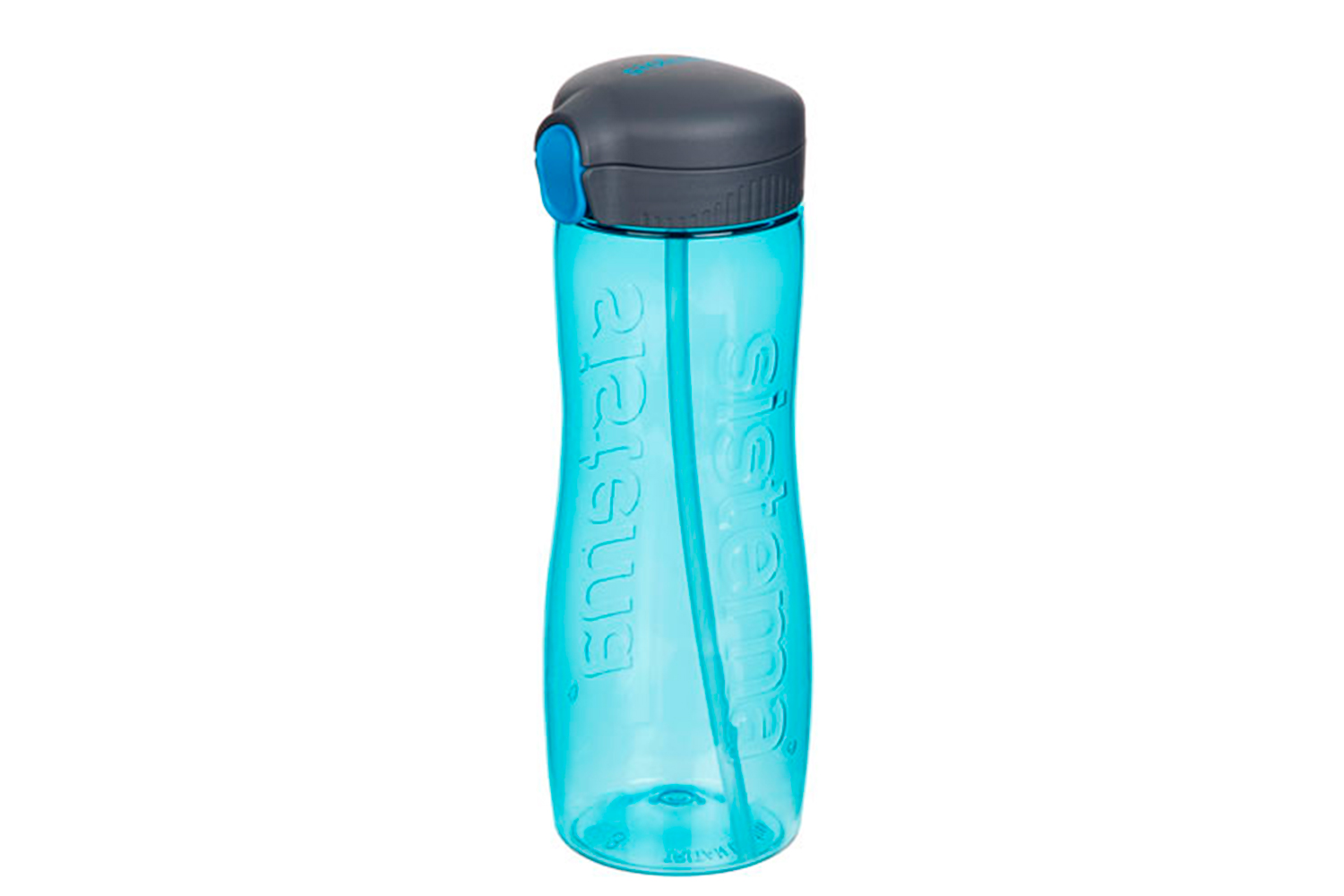 

Бутылка для воды Hydrate, Hydrate