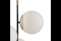 Светильник подвесной MAYTONI MOD048PL 8 кв.м., 33.3х150х33.3 см, E14