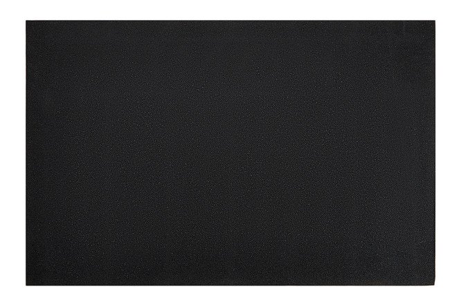 Коврик придверный HOFF Stone Props 60х90 см