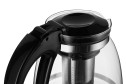 Заварочный чайник EVIO Aroma 1500 мл