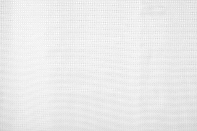 Штора для ванной комнаты MICASA Muse 180x200 см