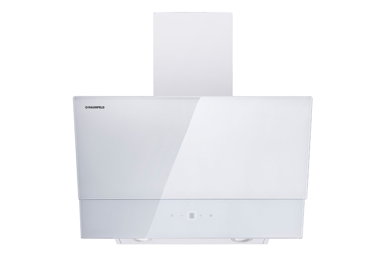 Вытяжка Plym Touch