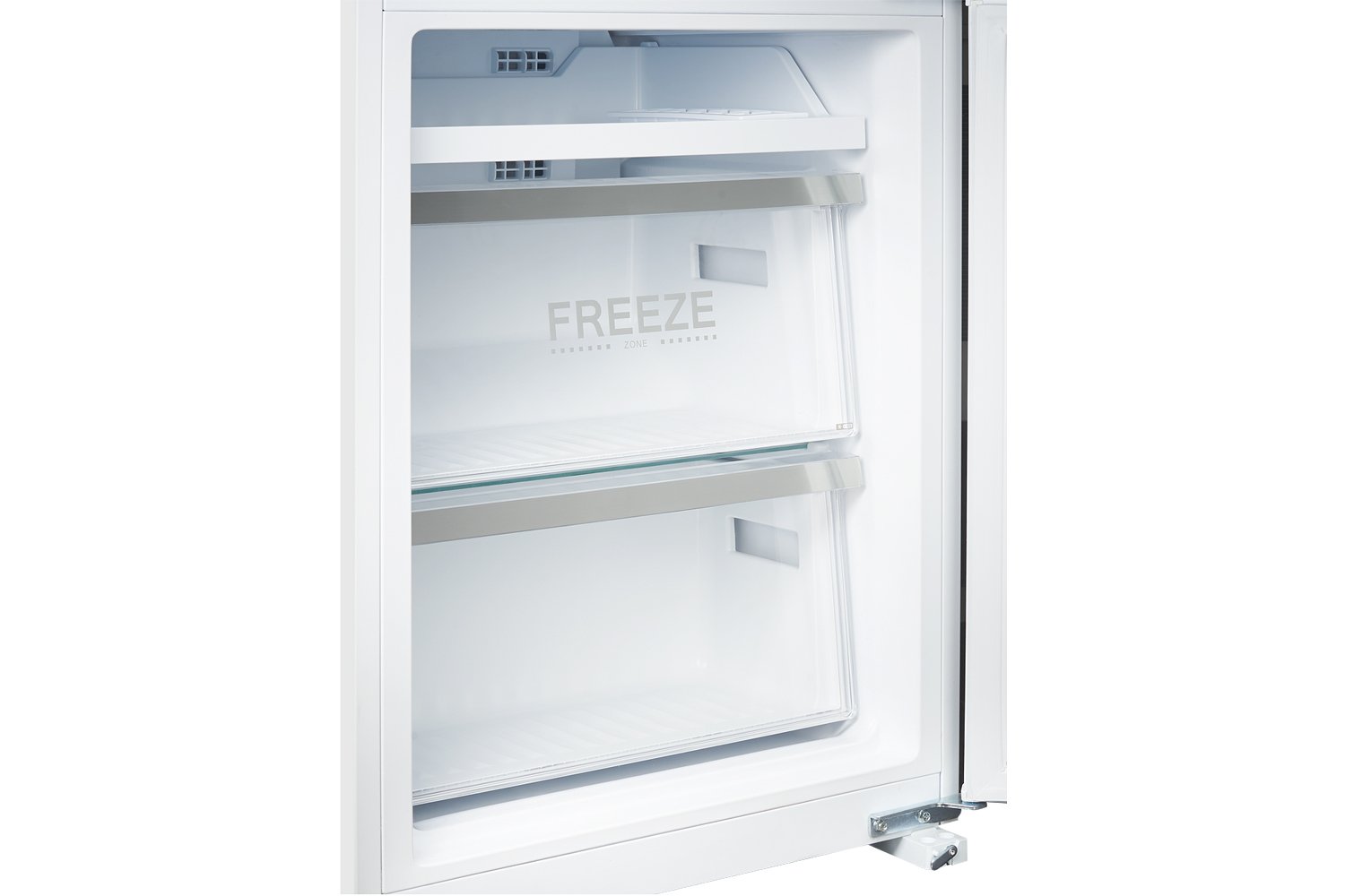Холодильник NBM 17863