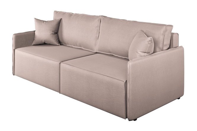 Изображение товара Диван-кровать Hygge Slim