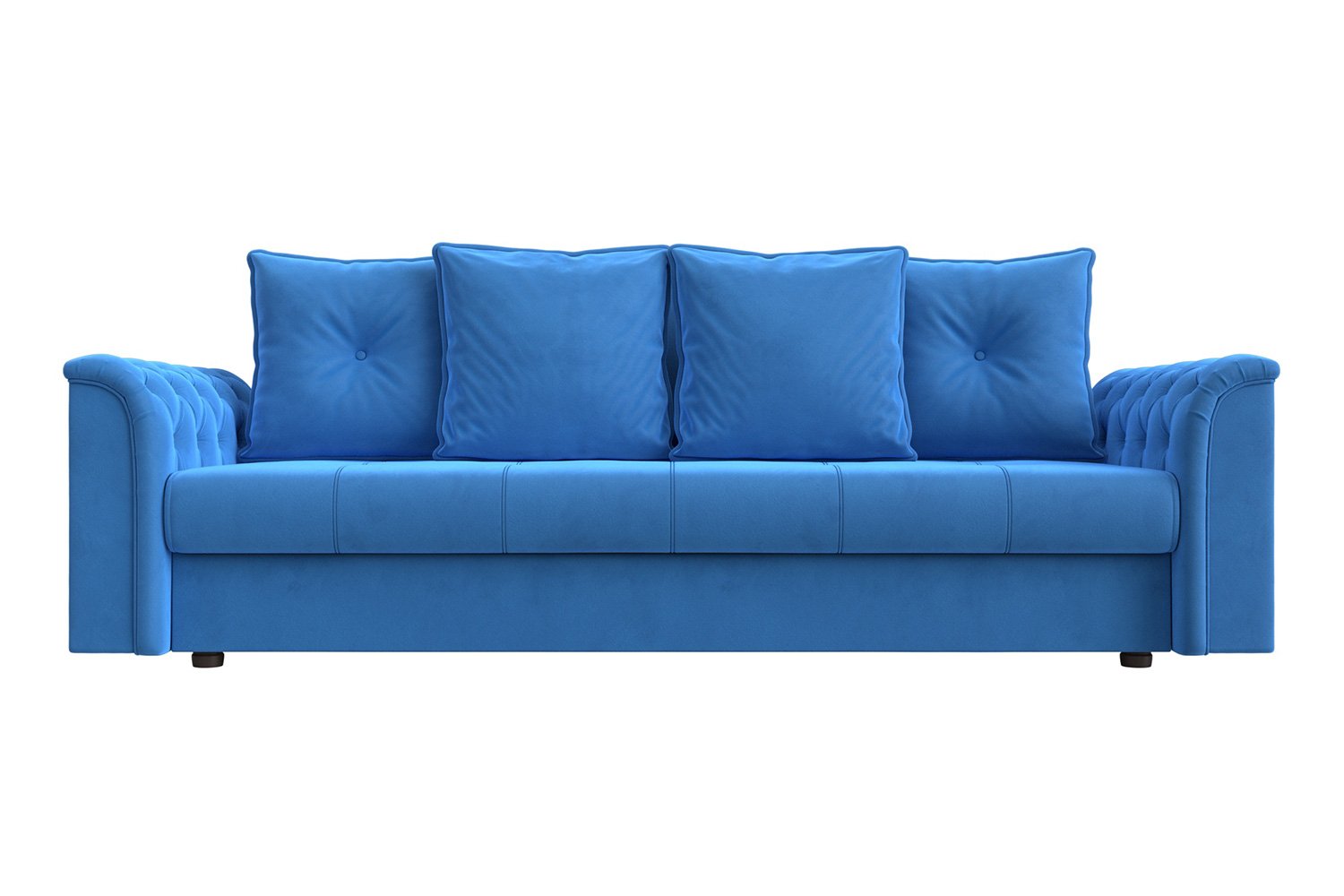 диван дрезден цвет диванов