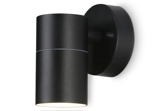 Изображение товара Уличный светильник AMBRELLA LIGHT Garden Планка 35 Вт GU10 для наружного освещения