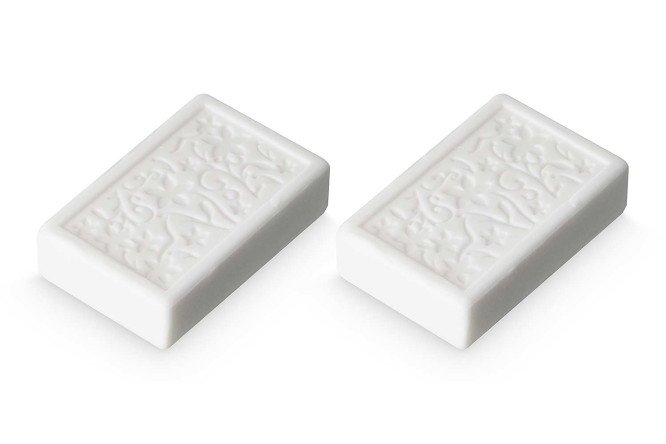 Изображение товара Хозяйственное мыло Clean&white универсальное
