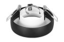 Светильник встраиваемый AMBRELLA LIGHT Techno Spot 1 м², 9.6x4x9.6 см, GU5.3