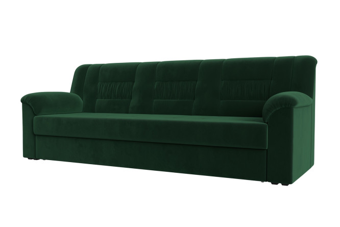 Изображение товара Диван-кровать Финляндия