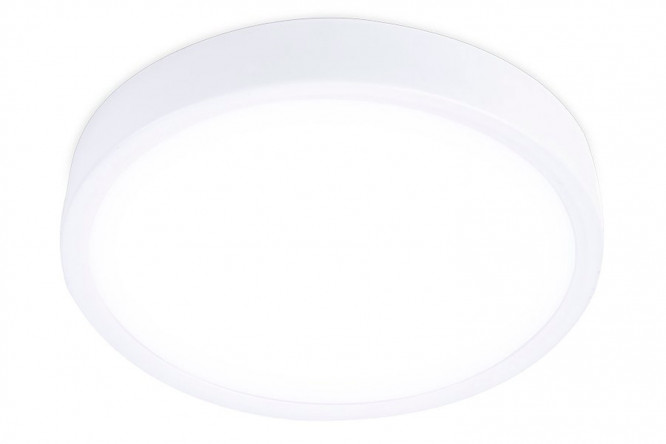 Изображение товара Светильник накладной LED AMBRELLA LIGHT DLR36 LED, 26.5 см