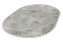 Ковёр Amatis Lux 150х300 см