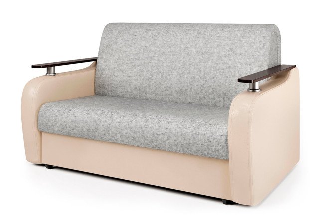 Изображение товара Диван-кровать Гранд с механизмом аккордеон