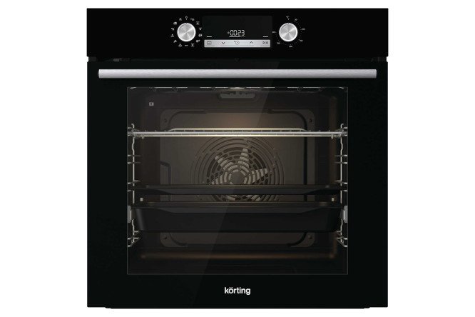 Изображение товара Электрический духовой шкаф KORTING ОКВ 8931 CESN BO3CO4C01-1