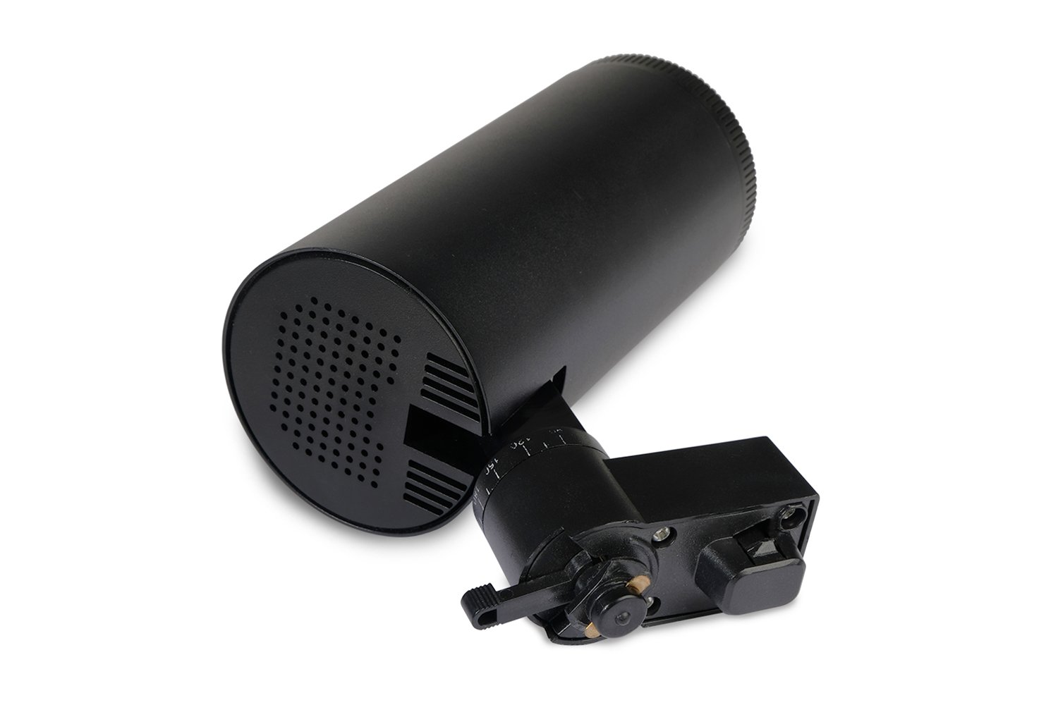 Прожектор трековый JAZZWAY PTR 0728 Zoom