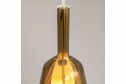 Светильник подвесной MAYTONI Modern Duality 4 кв.м., 16х50х16 см, E27