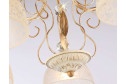 Люстра AMBRELLA LIGHT Traditional 14 кв.м., 60x38x60 см, E27