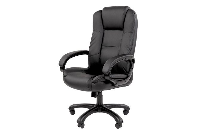 Кресло офисное CHAIRMAN 600